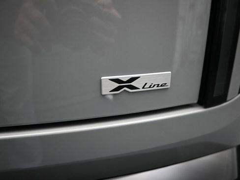 New 2027 Kia Telluride X-Line SX Prestige AWD/4WD image 11