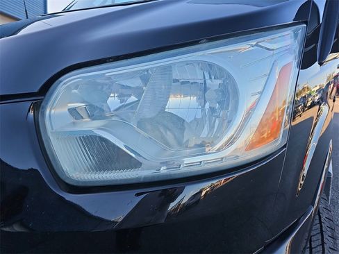 Used 2016 Ford Transit 250 148 High Roof Extended image 31