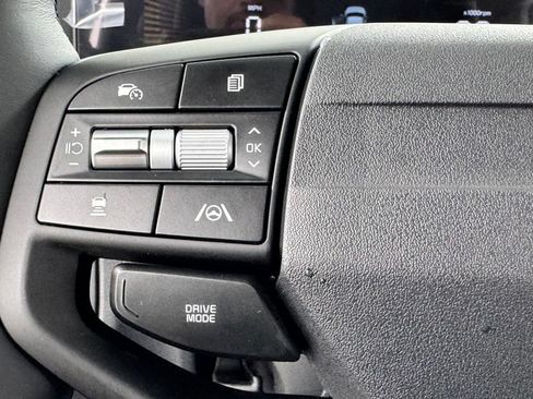 New 2026 Kia Sportage LX AWD/4WD image 21