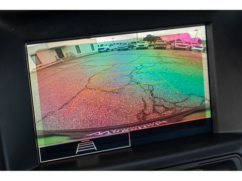 Used 2023 GMC Terrain SLE w/ Driver Convenience Package FWD image 24