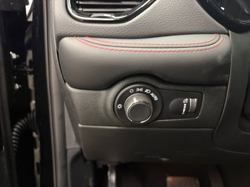 New 2026 Dodge Durango GT image 32