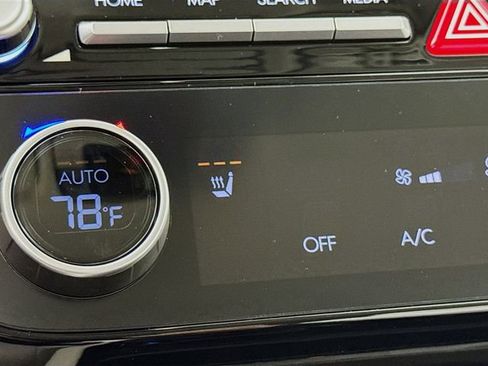 Certified 2026 Hyundai Tucson SEL FWD image 31