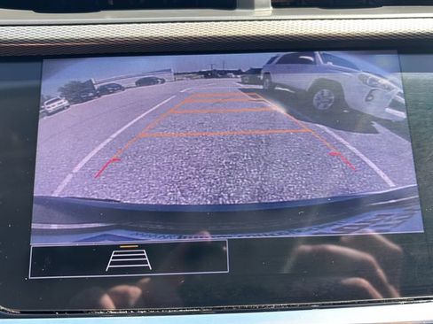 Used 2022 Buick Encore GX Select w/ Safety Package II FWD image 26