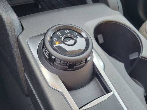 New 2025 Ford Bronco Sport Big Bend image 16