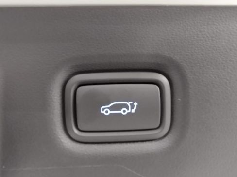 New 2026 Hyundai Ioniq 5 SEL AWD/4WD image 15