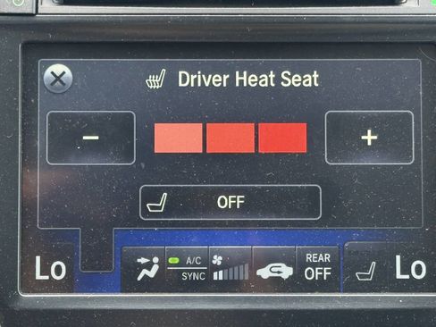 Used 2014 Acura MDX SH-AWD w/ Technology Package image 18