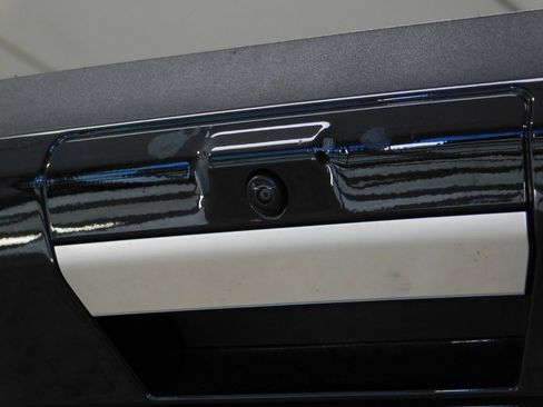 Used 2023 Ford F250 Limited w/ FX4 Off-Road Package image 87