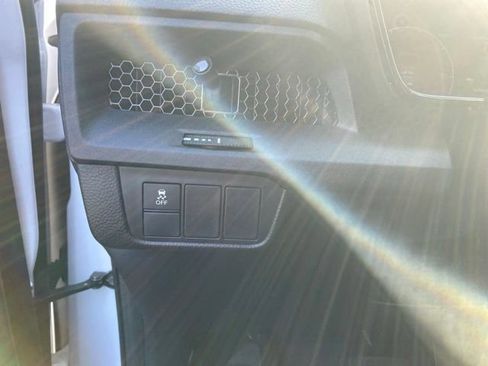 Used 2023 Honda CR-V Sport image 23