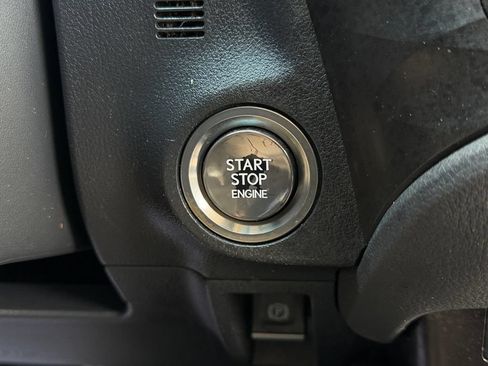 Used 2021 Lexus ES 350 w/ Premium Package FWD image 30