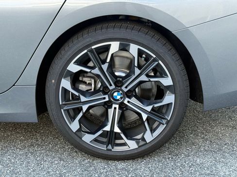 New 2026 BMW 330i 330i image 17