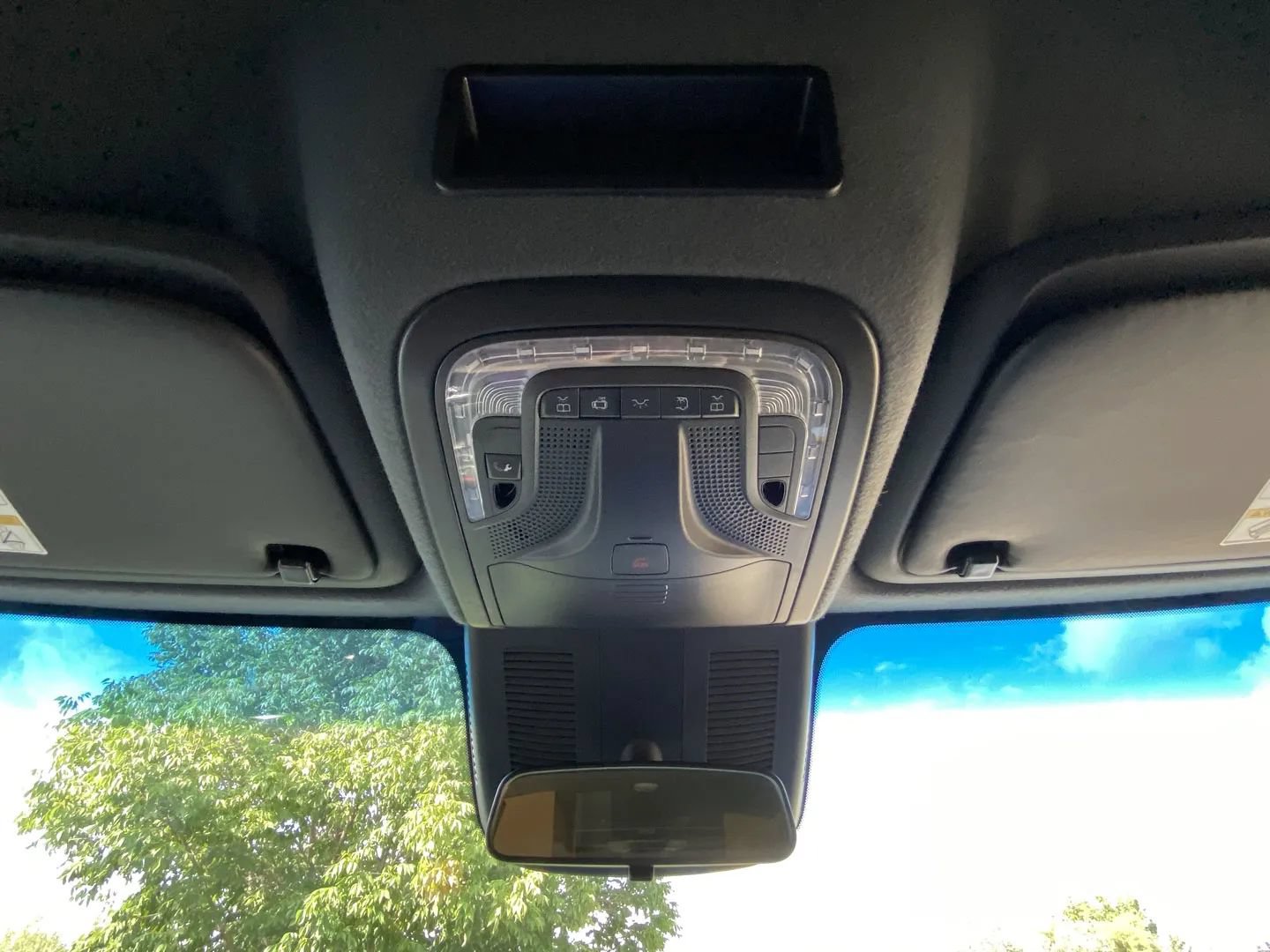 Used 2023 Mercedes-Benz Sprinter 3500 image 16