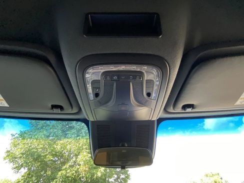 Used 2023 Mercedes-Benz Sprinter 3500 image 16