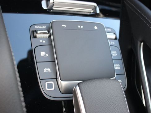 New 2026 Mercedes-Benz GLE 450 4MATIC Coupe image 28