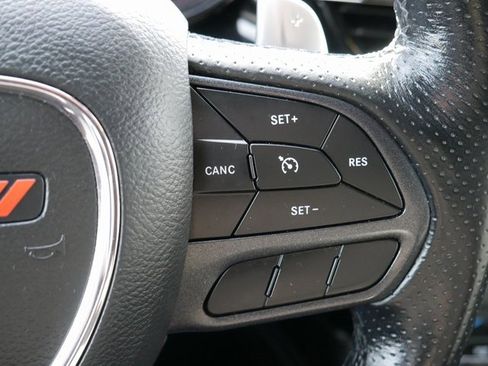 Used 2021 Dodge Durango GT image 23