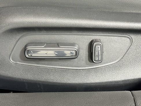 Used 2023 Honda Civic Touring image 16