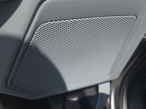 New 2025 Ford F250 XL w/ STX Appearance Package image 59