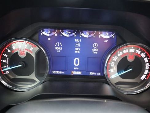 Used 2021 Ford F150 XLT w/ Equipment Group 302A High AWD/4WD image 24