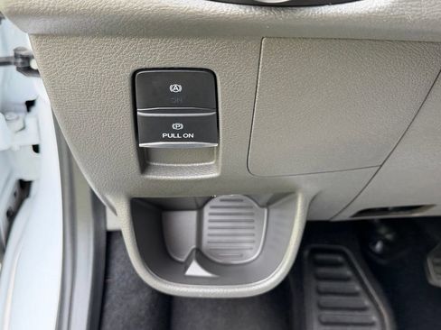 Certified 2024 Ford Transit 350 XLT RWD image 14