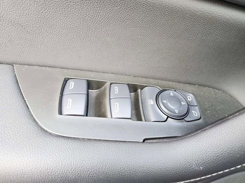 Used 2025 Chevrolet Blazer LT w/ Midnight/Sport Edition image 31