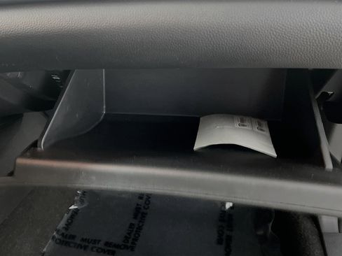 Used 2018 Honda Accord Touring image 35
