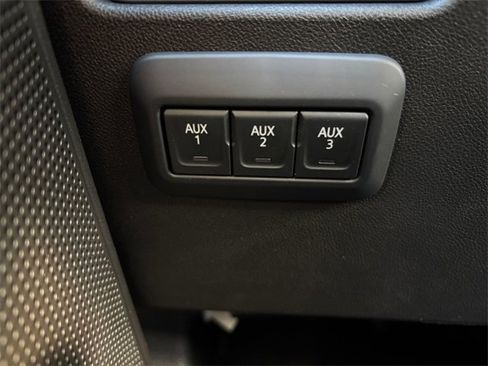 New 2026 Chevrolet Colorado ZR2 w/ Off-Road Front Bumper Package image 20