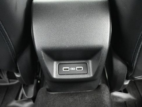 Used 2024 Honda Civic Touring image 20