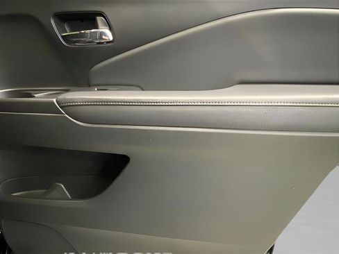 Used 2021 Honda Pilot Special Edition image 14