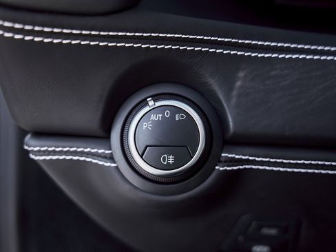 Used 2017 Ferrari 488 GTB image 53