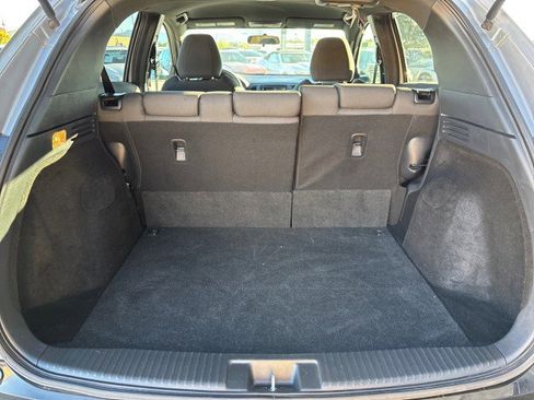 Used 2022 Honda HR-V Sport image 23