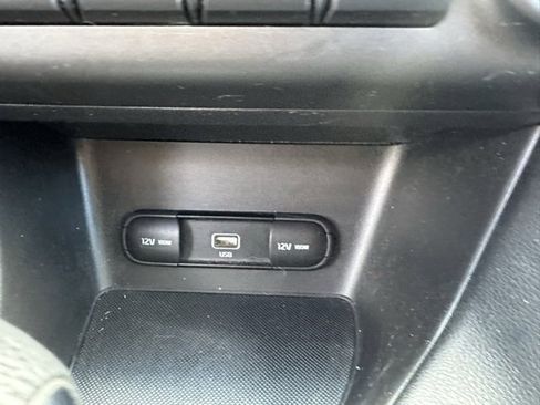 Used 2020 Kia Sportage LX image 30