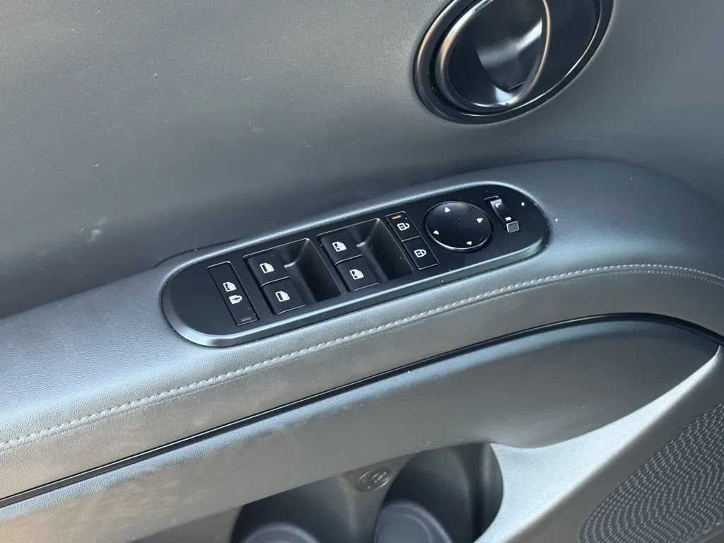 Used 2026 Hyundai Palisade XRT Pro AWD/4WD image 18