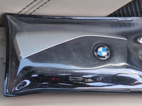 Certified 2025 BMW 228i xDrive w/ Technology Package image 33