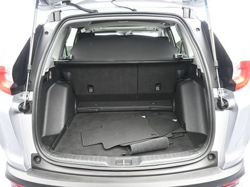 Used 2019 Honda CR-V EX image 26