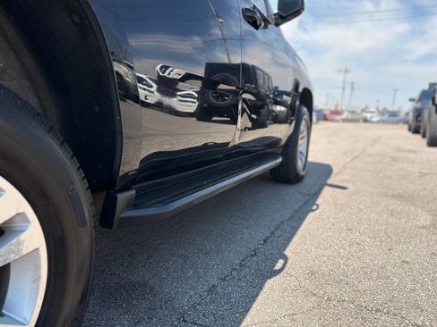 Used 2016 Chevrolet Tahoe LS image 26