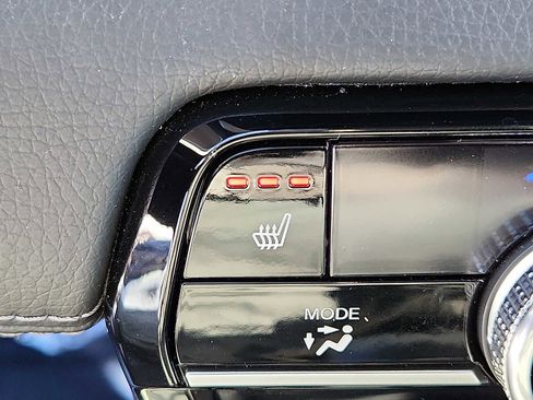 Certified 2023 Honda Pilot EX-L image 24