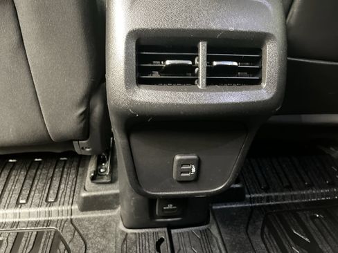 Certified 2019 GMC Terrain SLE w/ Driver Convenience Package AWD/4WD image 12