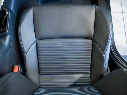 Used 2019 Toyota RAV4 XSE w/ Carpet Mat Package AWD/4WD image 34