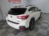 Used 2021 Subaru Crosstrek 2.5i Sport w/ Moonroof Package image 6