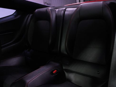 Used 2022 Ford Mustang GT Premium w/ Equipment Group 401A image 13