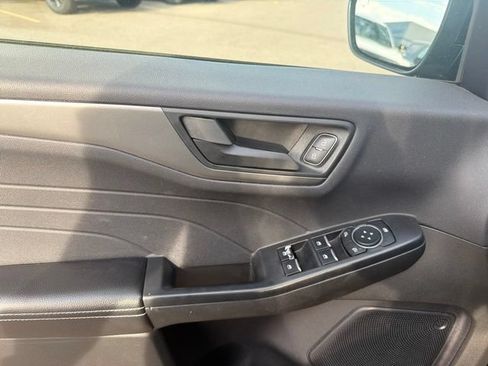 Used 2024 Ford Escape Active AWD/4WD image 16