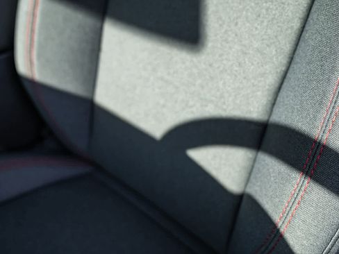 New 2026 Jeep Wrangler Rubicon image 25