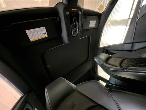 Used 2023 Audi S5 Premium Plus image 25