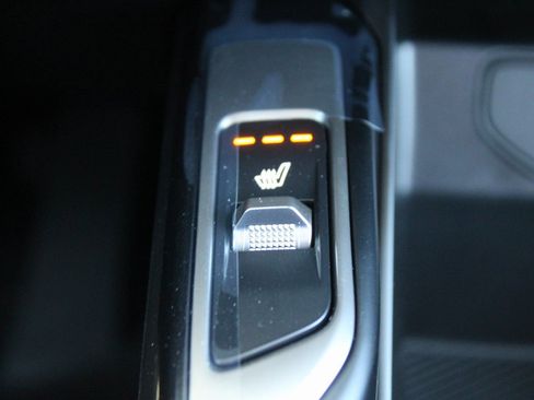 New 2026 Kia Sorento S w/ S Panoramic Sunroof Package image 38