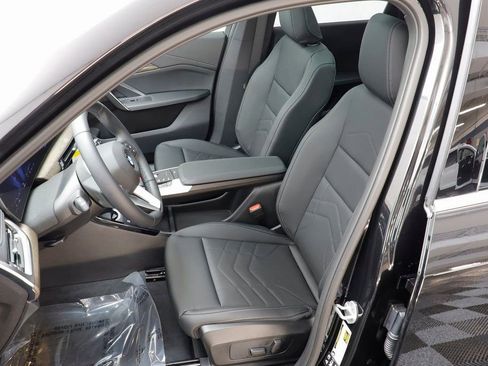 New 2026 BMW X1 xDrive28i w/ Convenience Package image 14