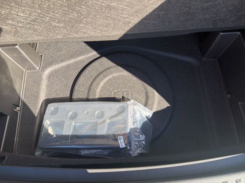 New 2026 Chevrolet Equinox LT image 39