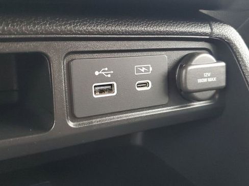 Used 2023 Honda Pilot Elite image 27