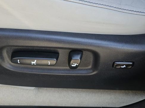 Used 2015 Lexus RX 350 FWD image 28