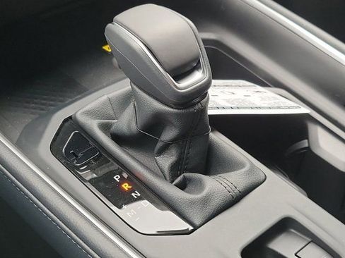 New 2026 Toyota Grand Highlander FWD image 17