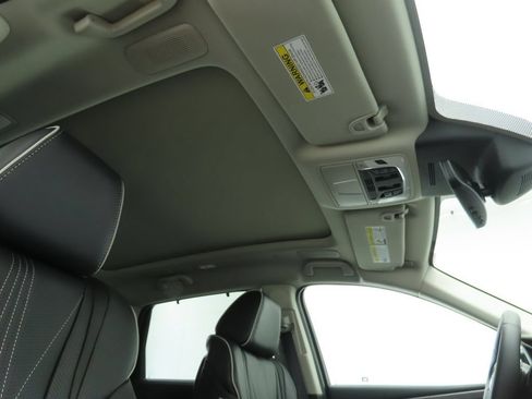Used 2026 Acura MDX w/ Advance Package AWD/4WD image 19