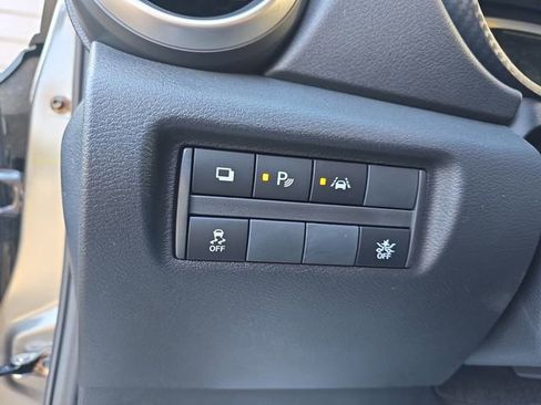 New 2025 Nissan Versa S w/ Trunk Package image 27